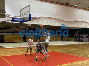 oldstars-olympicopadelf4_result